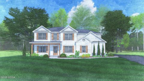 Single Family Residence in Forsyth GA 1260 Teagle Road.jpg