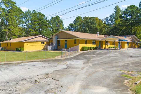  in Macon GA 4433 Roundfield Road.jpg