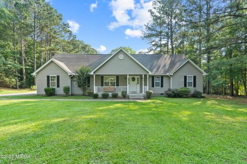 Single Family Residence in Gray GA 486 Greene Settlement Road.jpg