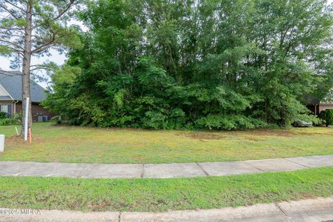  in Macon GA 214 Golden Ocala Boulevard.jpg