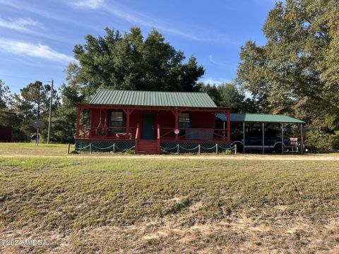 Single Family Residence in Danville GA 646 Quinn Williams Road.jpg