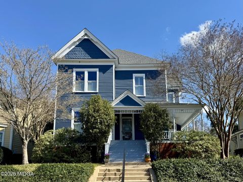 Single Family Residence in Macon GA 986 Adams Street.jpg