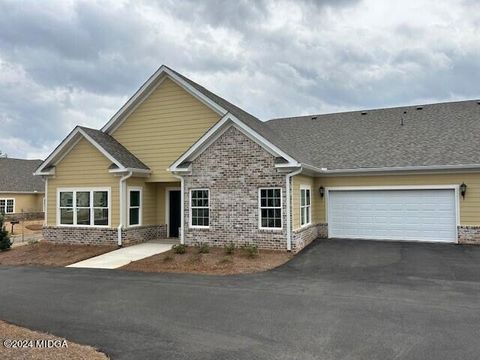 Condominium in Macon GA 2203 Exchange Drive.jpg