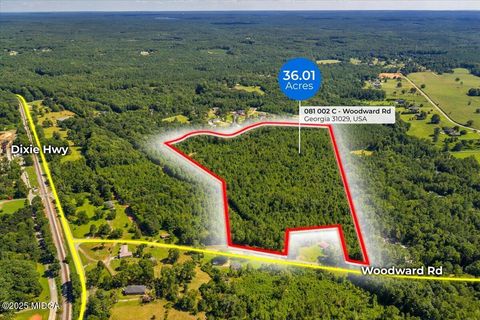 Unimproved Land in Forsyth GA 0 Woodward Road.jpg