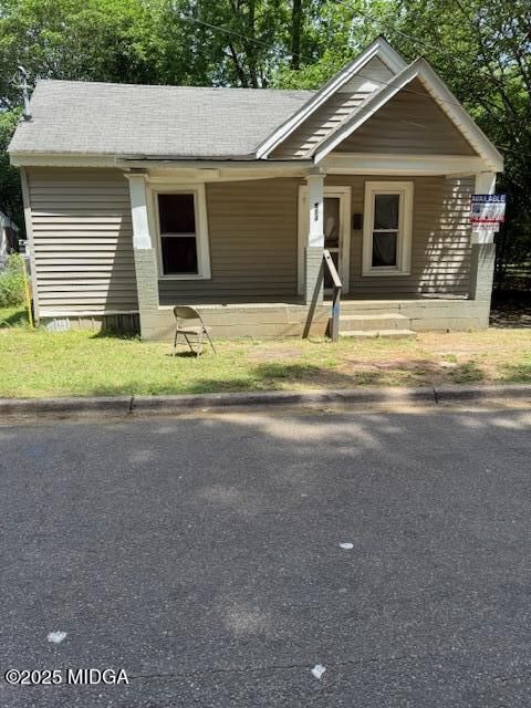 Single Family Residence in Fort Valley GA 514 Hinton Street.jpg