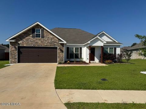 Single Family Residence in Bonaire GA 107 Huxley Terrace.jpg