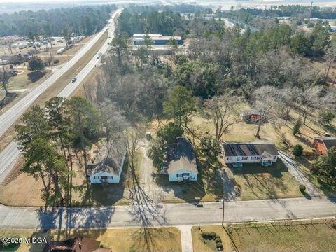 Multi Family in Macon GA 7351 Brooks Drive.jpg