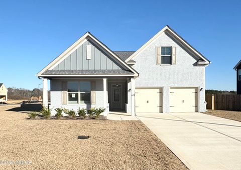 Single Family Residence in Bonaire GA 701 Linda Gail Way #109.jpg