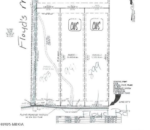 Unimproved Land in Forsyth GA 941 Floyd Road.jpg