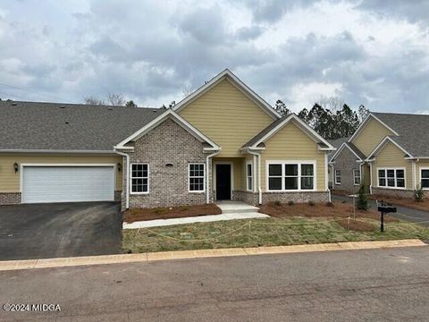 Condominium in Macon GA 1203 Exchange Drive.jpg
