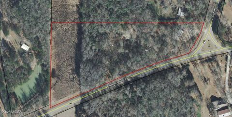 Unimproved Land in Lizella GA 6499 Fulton Mill.jpg