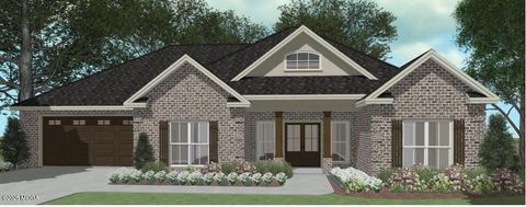 Single Family Residence in Kathleen GA 104 Pintail Place.jpg