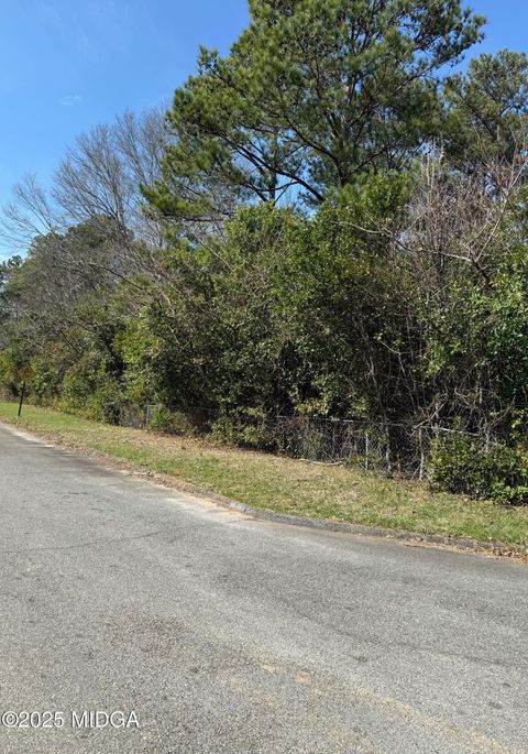  in Warner Robins GA 725 B East Side Drive.jpg