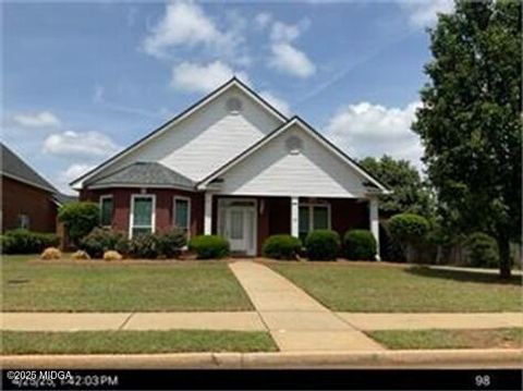 Single Family Residence in Centerville GA 100 Jamestown Court.jpg