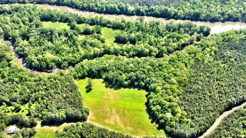 Unimproved Land in Juliette GA 0 River Ln Lane.jpg