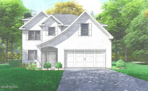 Single Family Residence in Bonaire GA 304 Waldrop Loop #220.jpg
