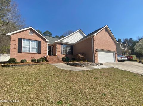 Single Family Residence in Byron GA 103 Fawn Court.jpg