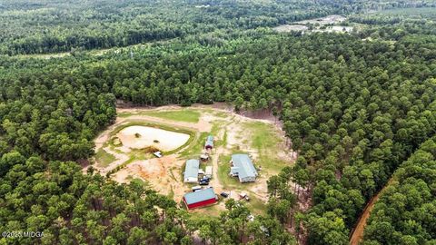 Manufactured On Land in Sparta GA 955 Anna Poole Road.jpg