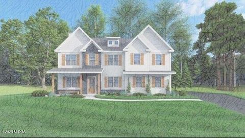 Single Family Residence in Bonaire GA 227 Meadows Lane #192.jpg