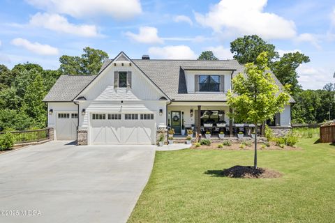 Single Family Residence in Monroe GA 21 Little Creek Drive.jpg