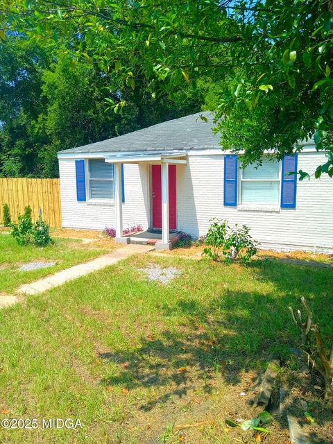 Single Family Residence in Columbus GA 169 Munson Drive.jpg