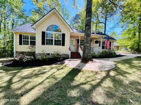 Single Family Residence in Jackson GA 258 Henry Higgins Road.jpg