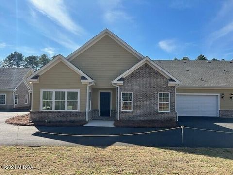 Condominium in Macon GA 1204 Exchange Drive.jpg