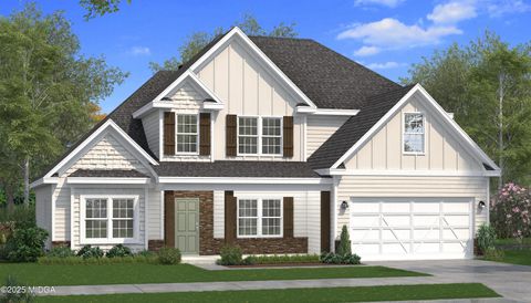 Single Family Residence in Bonaire GA 305 Waldrop Loop #222.jpg
