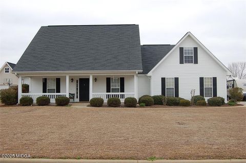 Single Family Residence in Kathleen GA 76 Duke Lane.jpg