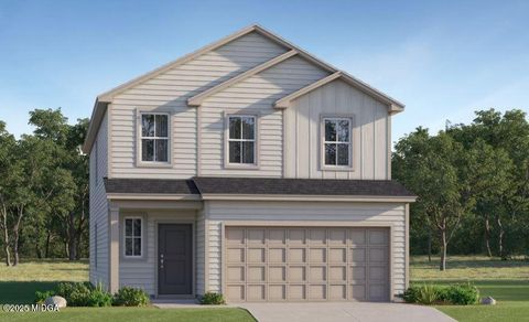 Single Family Residence in Perry GA 107 Oconee Trail.jpg