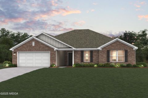 Single Family Residence in Bonaire GA 303 Gazebo Drive.jpg