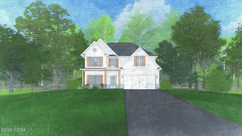 Single Family Residence in Bonaire GA 106 Maisie Way #213.jpg