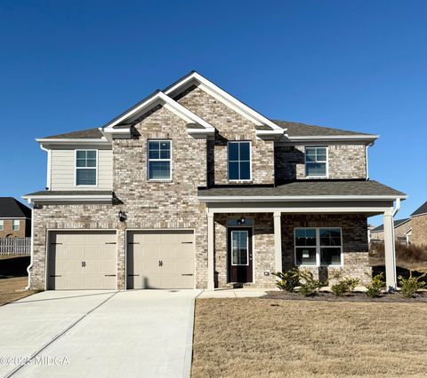 Single Family Residence in Bonaire GA 412 Chelsea Leigh Avenue #08.jpg