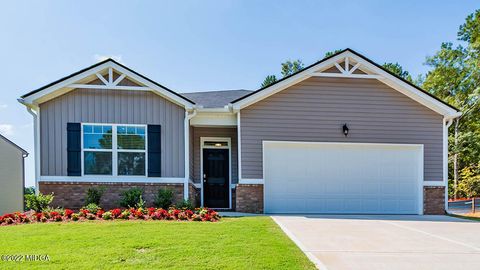 Single Family Residence in Bonaire GA 107 Ike Court.jpg