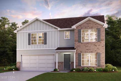 Single Family Residence in Bonaire GA 502 LIBERTY HALL DR Drive.jpg