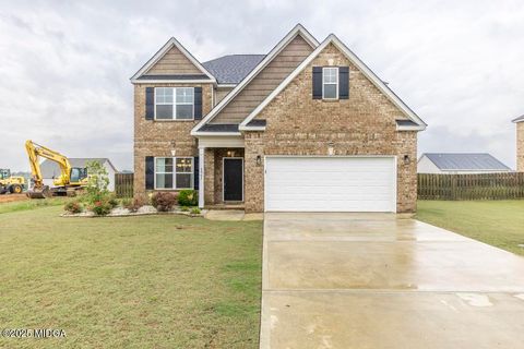 Single Family Residence in Bonaire GA 321 Harley Farms Drive.jpg