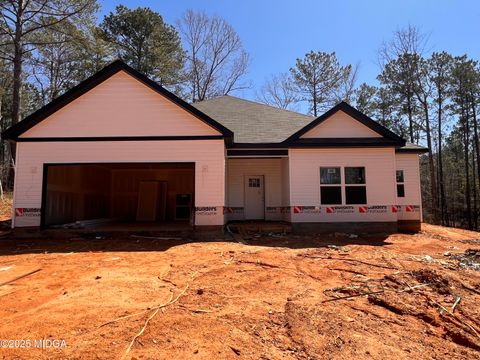 Single Family Residence in Gray GA 270 Katherine Drive.jpg
