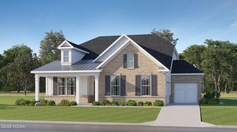 Single Family Residence in Bonaire GA 223 Flat Shoal.jpg