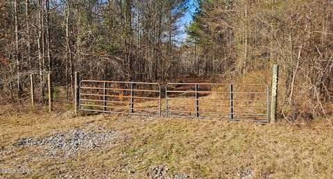  in Gray GA 4255 Upper River Road.jpg