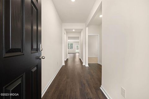 Single Family Residence in Bonaire GA 1400 Adirondac Way 37.jpg