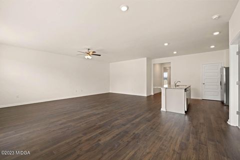 Single Family Residence in Bonaire GA 1400 Adirondac Way 38.jpg