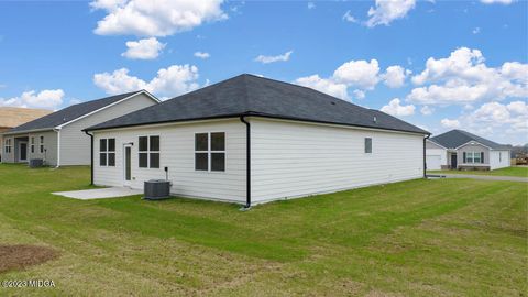 Single Family Residence in Bonaire GA 1400 Adirondac Way 44.jpg