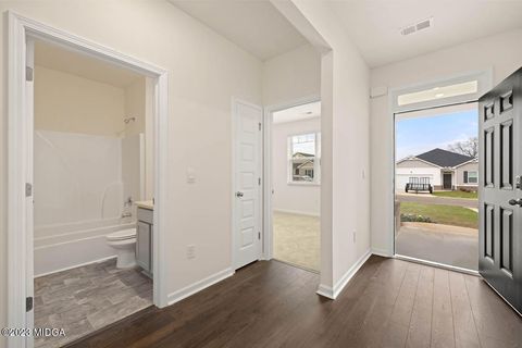 Single Family Residence in Bonaire GA 1400 Adirondac Way 42.jpg