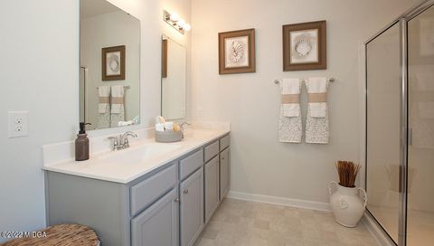 Single Family Residence in Bonaire GA 1400 Adirondac Way 10.jpg