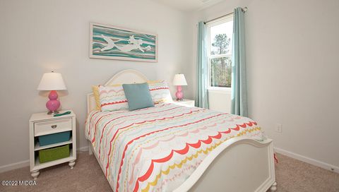 Single Family Residence in Bonaire GA 1400 Adirondac Way 14.jpg