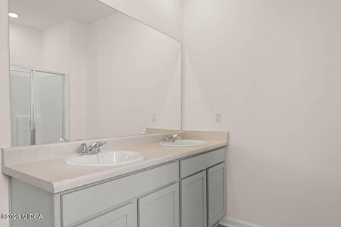Single Family Residence in Bonaire GA 1400 Adirondac Way 35.jpg