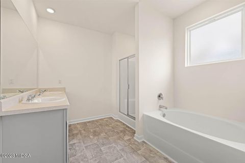 Single Family Residence in Bonaire GA 1400 Adirondac Way 36.jpg