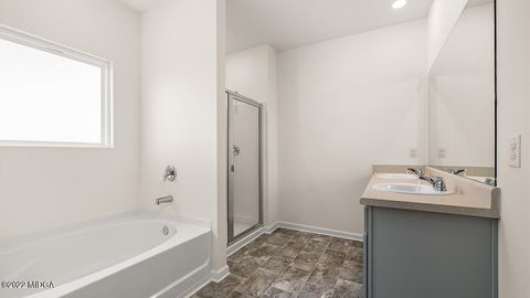 Single Family Residence in Bonaire GA 1400 Adirondac Way 17.jpg
