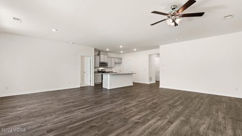 Single Family Residence in Bonaire GA 1400 Adirondac Way 23.jpg