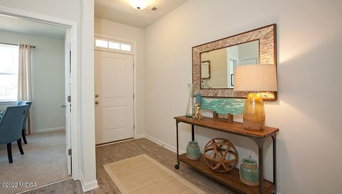Single Family Residence in Bonaire GA 1400 Adirondac Way 12.jpg